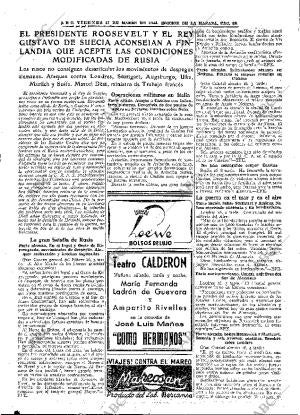 ABC MADRID 17-03-1944 página 13