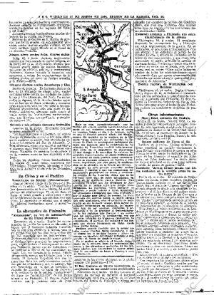 ABC MADRID 17-03-1944 página 14