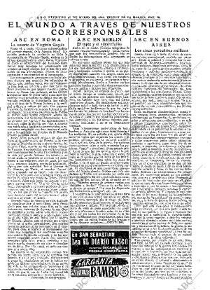 ABC MADRID 17-03-1944 página 15