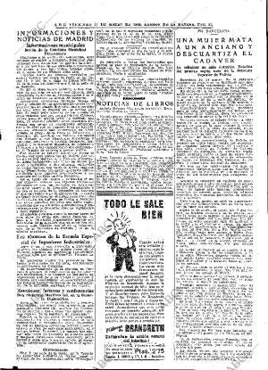 ABC MADRID 17-03-1944 página 17