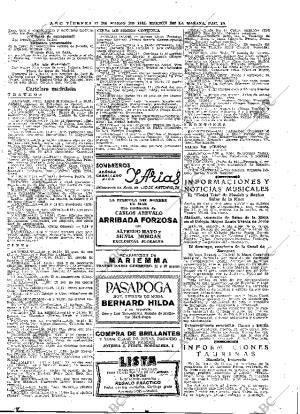 ABC MADRID 17-03-1944 página 19