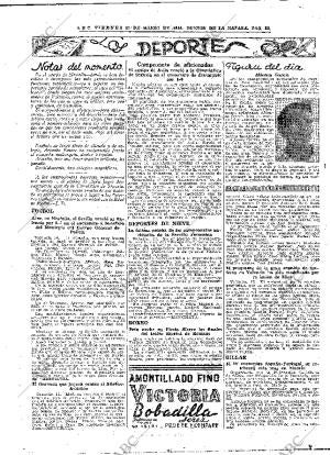 ABC MADRID 17-03-1944 página 20