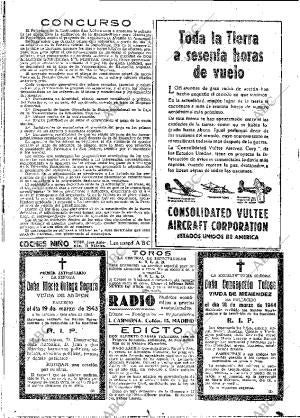 ABC MADRID 17-03-1944 página 22