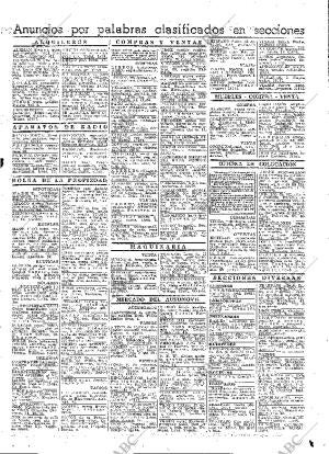 ABC MADRID 17-03-1944 página 23