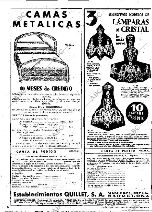 ABC MADRID 17-03-1944 página 24
