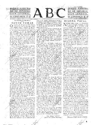 ABC MADRID 17-03-1944 página 3