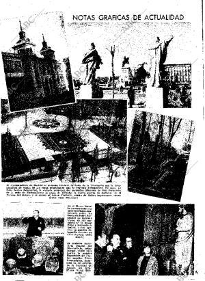 ABC MADRID 17-03-1944 página 5