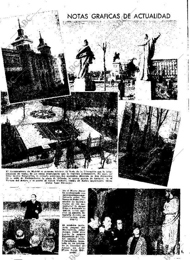 ABC MADRID 17-03-1944 página 5