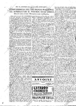 ABC MADRID 17-03-1944 página 6