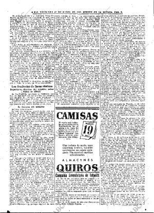 ABC MADRID 17-03-1944 página 9