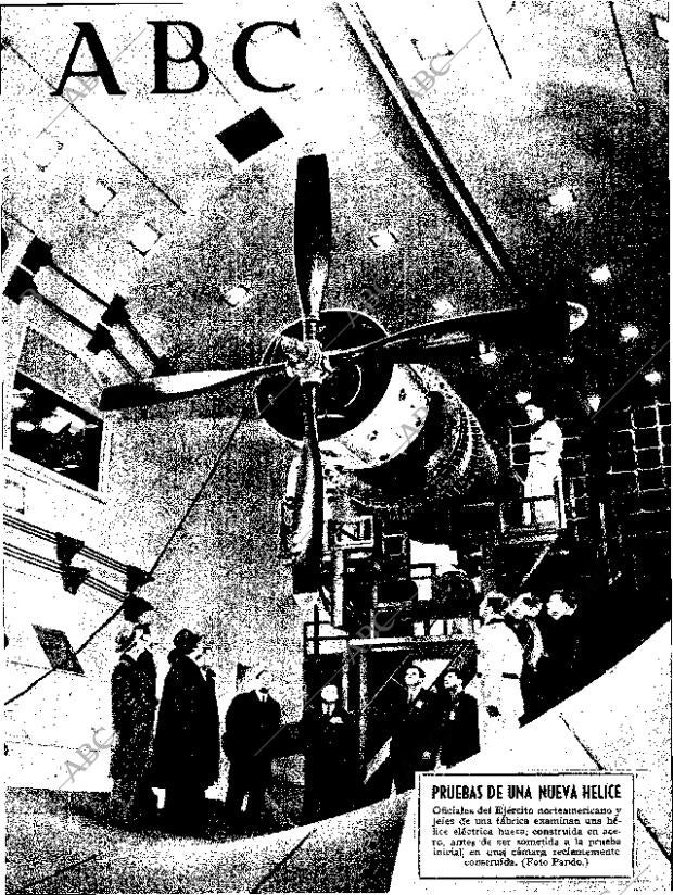 ABC SEVILLA 17-03-1944 página 1