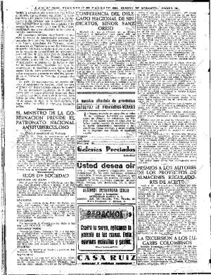 ABC SEVILLA 17-03-1944 página 10