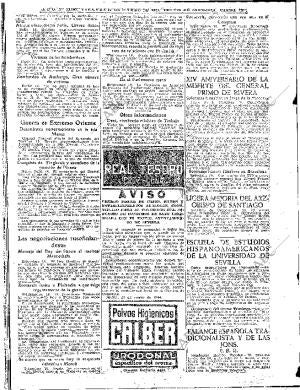 ABC SEVILLA 17-03-1944 página 12