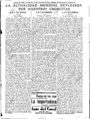 ABC SEVILLA 17-03-1944 página 13