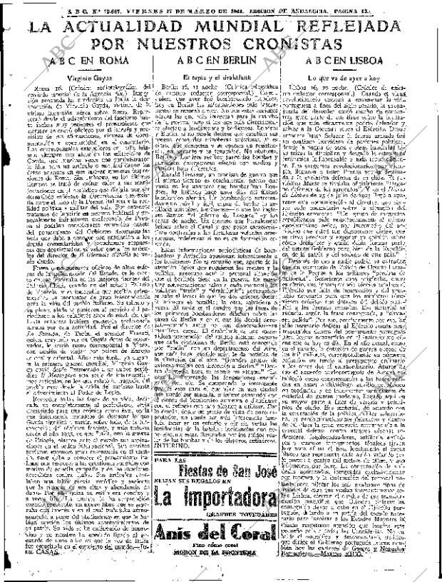 ABC SEVILLA 17-03-1944 página 13