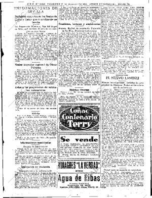 ABC SEVILLA 17-03-1944 página 15