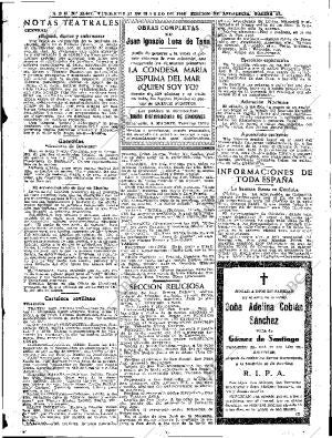 ABC SEVILLA 17-03-1944 página 17