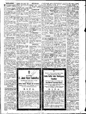 ABC SEVILLA 17-03-1944 página 18