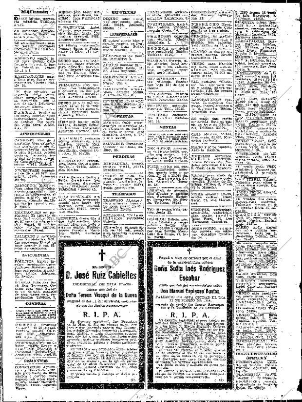 ABC SEVILLA 17-03-1944 página 18