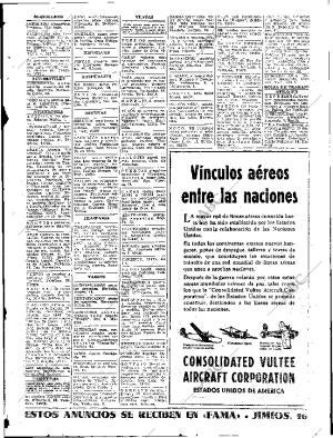 ABC SEVILLA 17-03-1944 página 19