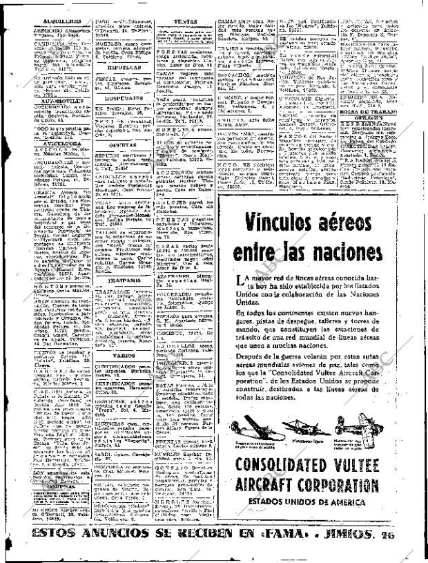 ABC SEVILLA 17-03-1944 página 19