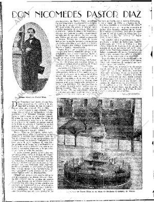 ABC SEVILLA 17-03-1944 página 2