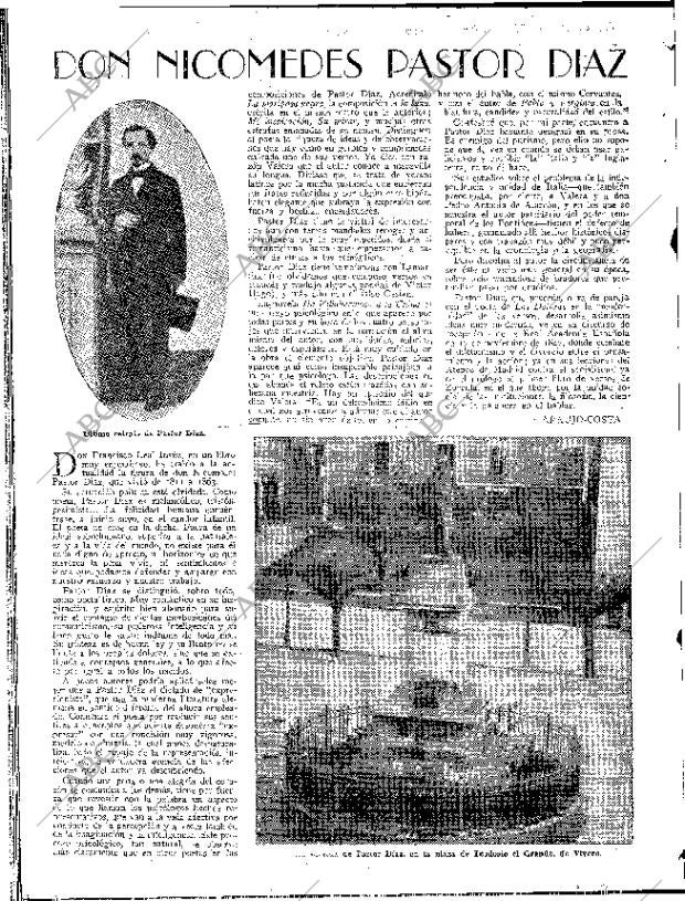 ABC SEVILLA 17-03-1944 página 2