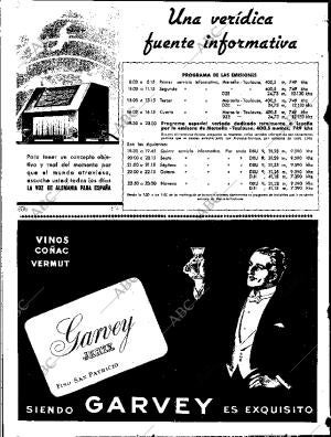 ABC SEVILLA 17-03-1944 página 20