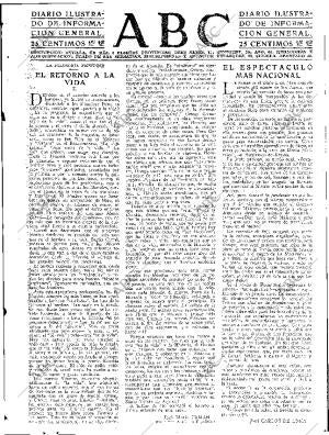 ABC SEVILLA 17-03-1944 página 3