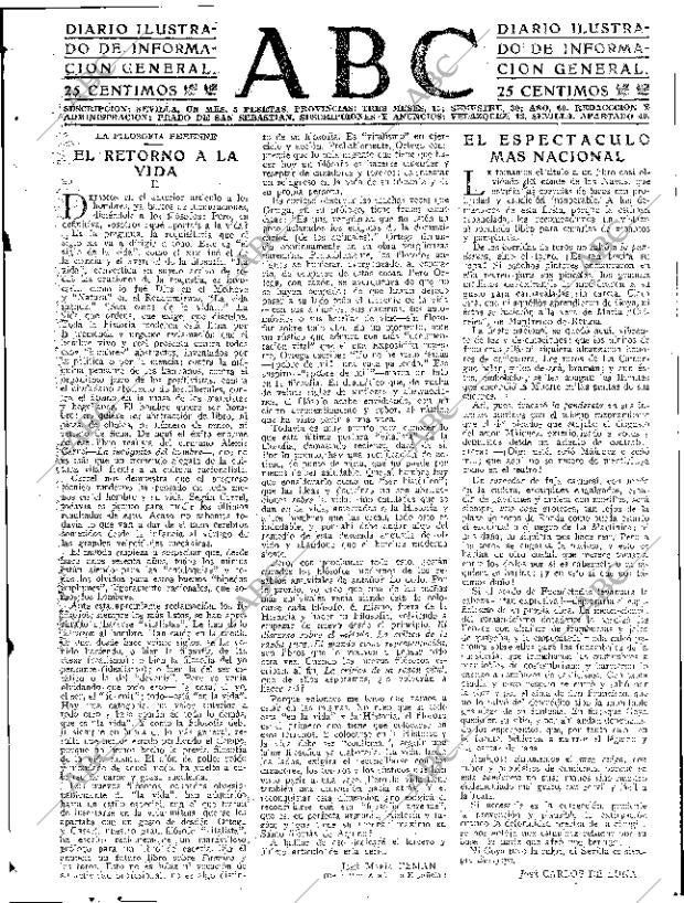 ABC SEVILLA 17-03-1944 página 3