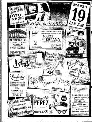 ABC SEVILLA 17-03-1944 página 4