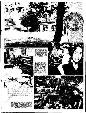 ABC SEVILLA 17-03-1944 página 5