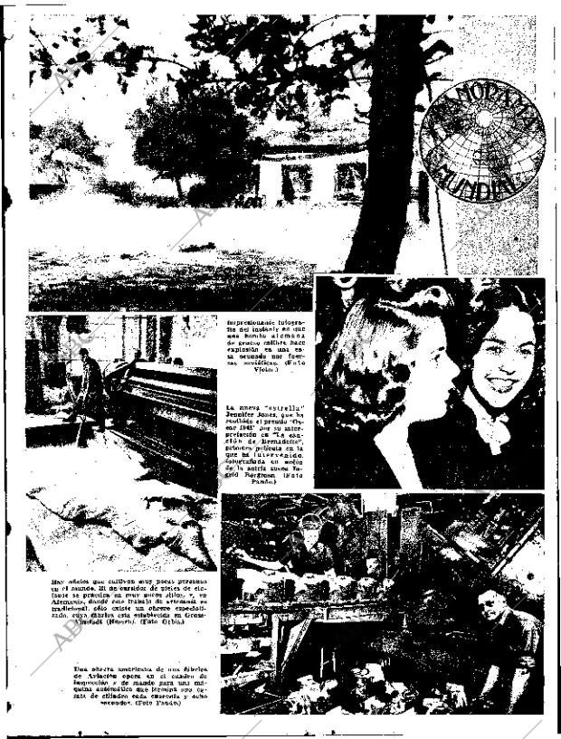 ABC SEVILLA 17-03-1944 página 5