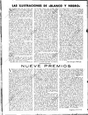 ABC SEVILLA 17-03-1944 página 6