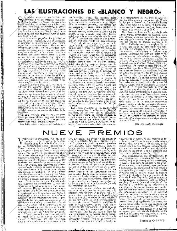 ABC SEVILLA 17-03-1944 página 6