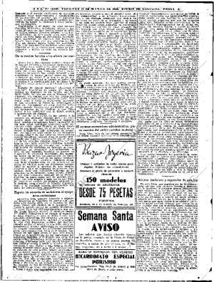 ABC SEVILLA 17-03-1944 página 8