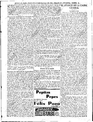 ABC SEVILLA 17-03-1944 página 9