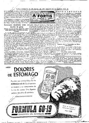 ABC MADRID 18-03-1944 página 10