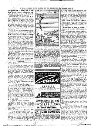 ABC MADRID 18-03-1944 página 12