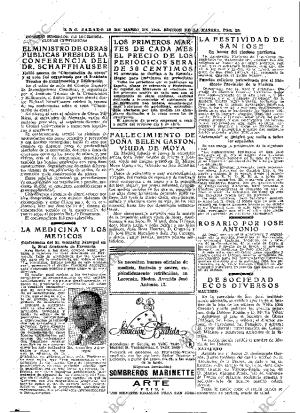 ABC MADRID 18-03-1944 página 13