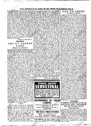 ABC MADRID 18-03-1944 página 16