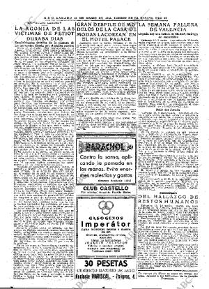 ABC MADRID 18-03-1944 página 17