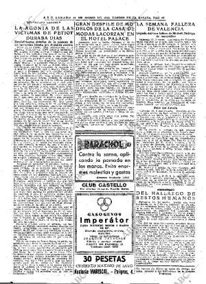 ABC MADRID 18-03-1944 página 17