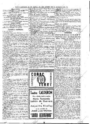 ABC MADRID 18-03-1944 página 19