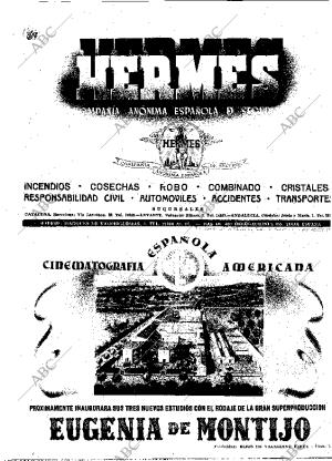 ABC MADRID 18-03-1944 página 24