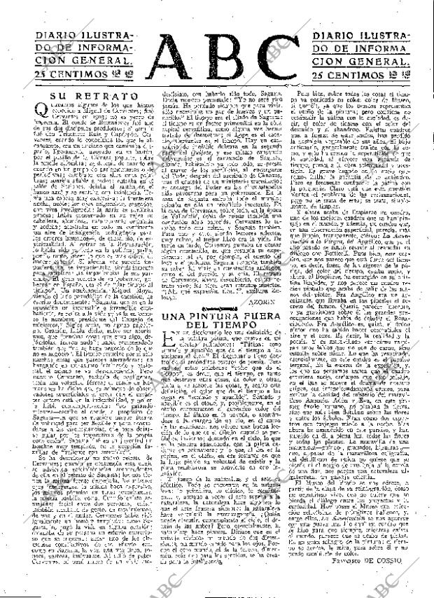 ABC MADRID 18-03-1944 página 3