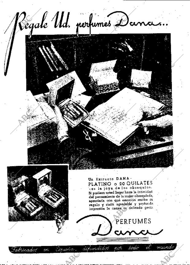 ABC MADRID 18-03-1944 página 6