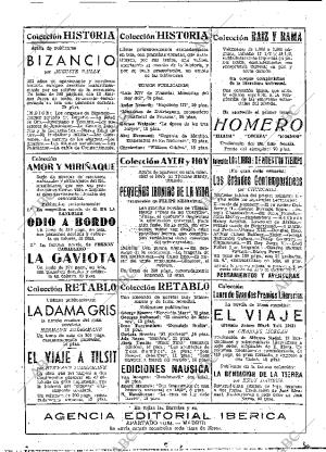 ABC MADRID 18-03-1944 página 8