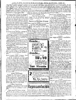 ABC SEVILLA 18-03-1944 página 10