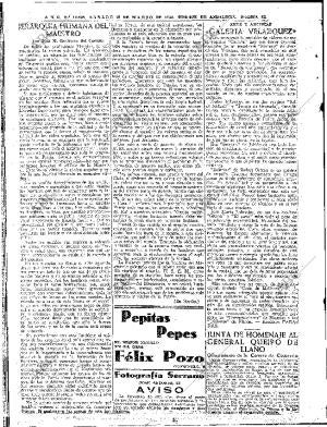 ABC SEVILLA 18-03-1944 página 12